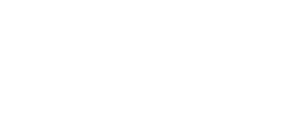 CAMPT logo